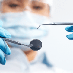 Dentistry-Raising-blood-pressure